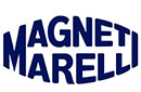 Cofap Magneti Marelli
